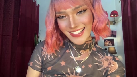 scarlettcumsalot  24-06-2022